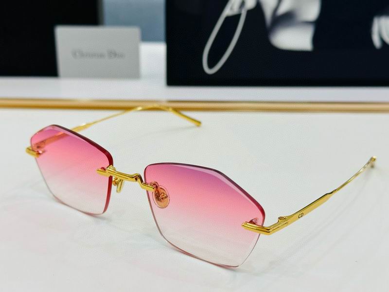 Dior Glasses smr (53)